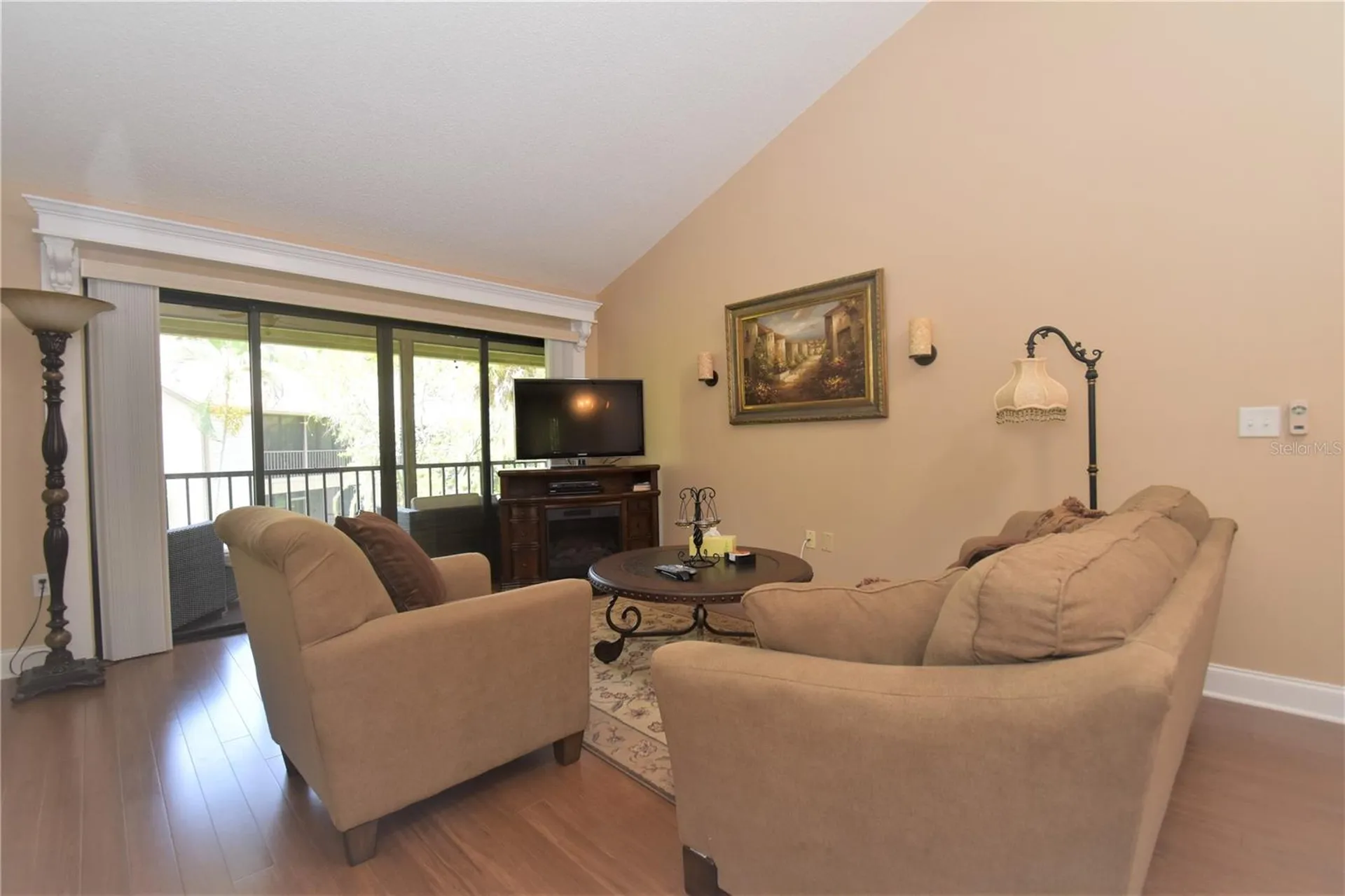 1637 Brookhouse Court Sarasota FL 34231