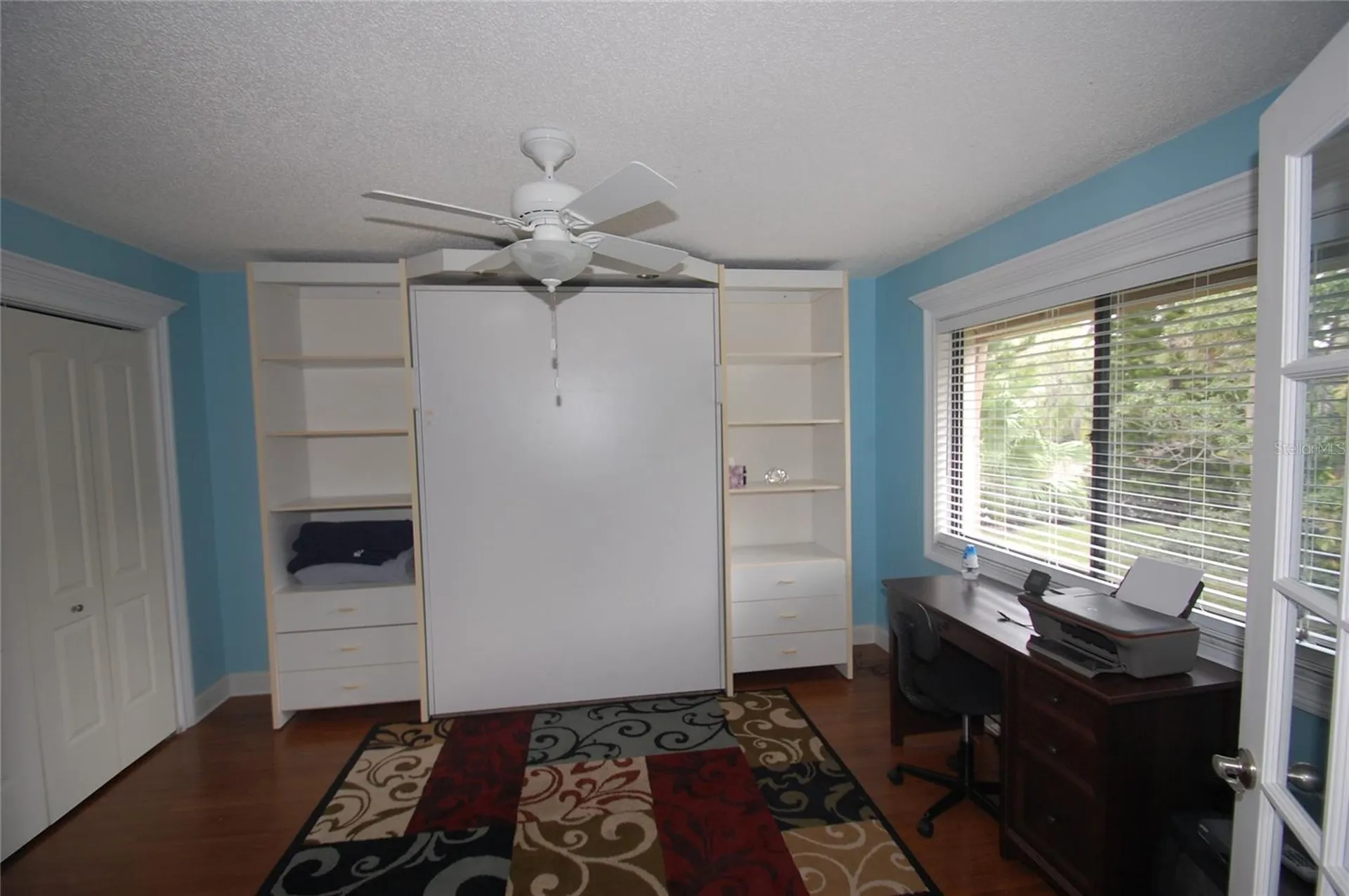 1637 Brookhouse Court Sarasota FL 34231