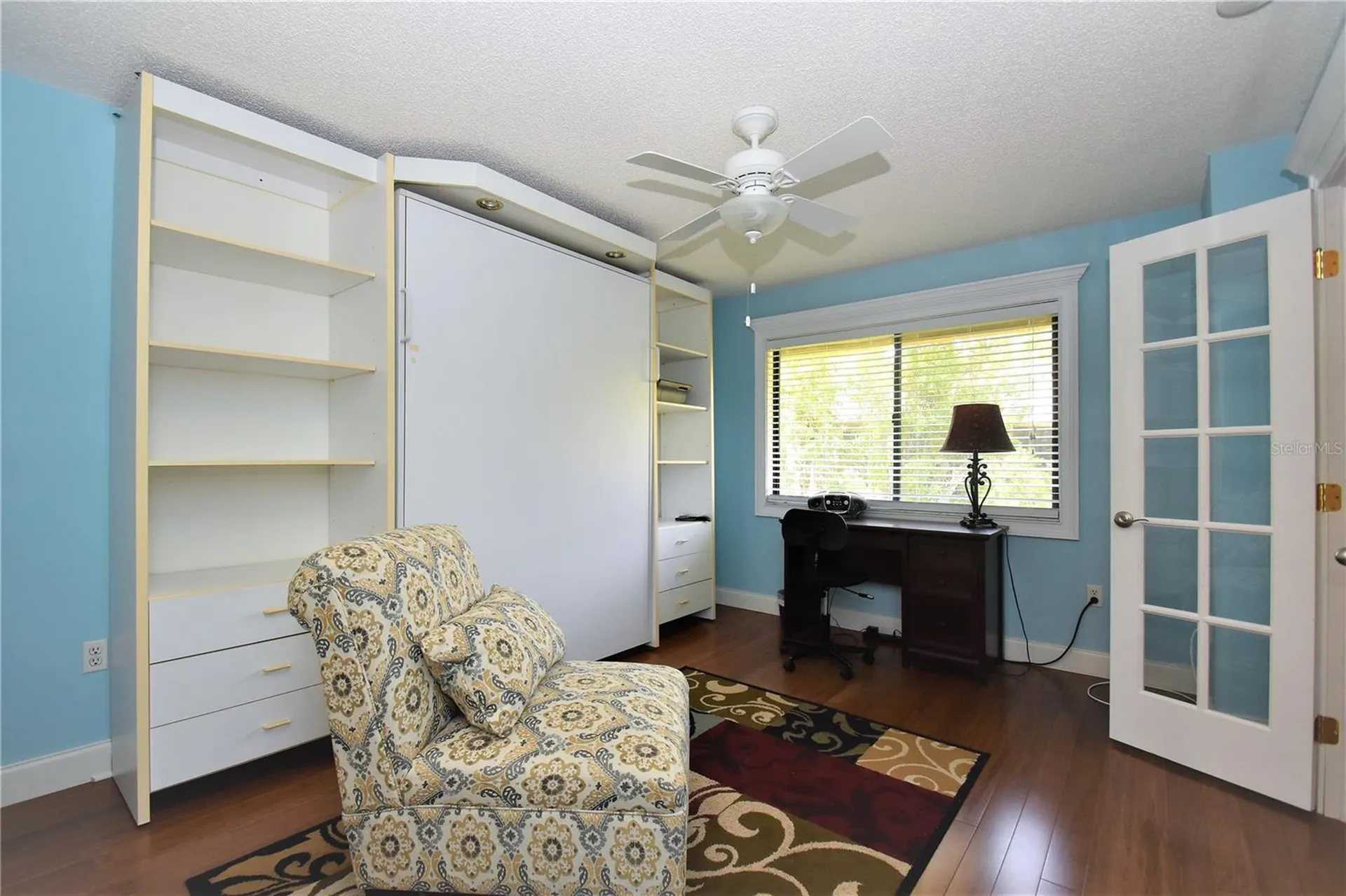 1637 Brookhouse Court Sarasota FL 34231