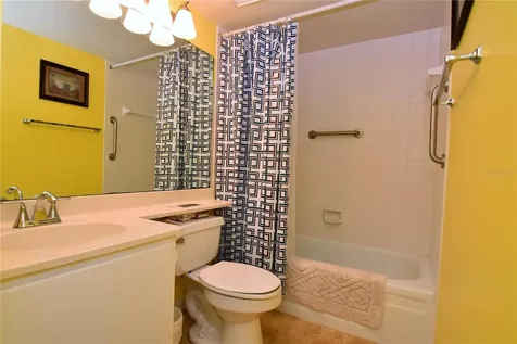 1637 Brookhouse Court Sarasota FL 34231