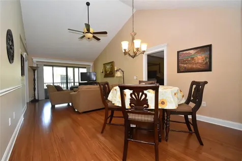 1637 Brookhouse Court Sarasota FL 34231