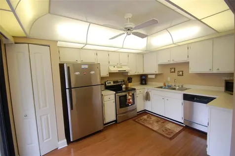 1637 Brookhouse Court Sarasota FL 34231