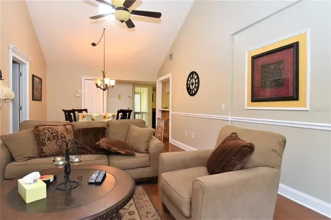 1637 Brookhouse Court Sarasota FL 34231