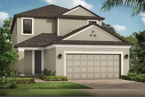 10112 Milky Way Circle Sarasota FL 34241