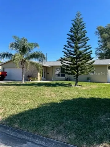 6790 15th Street S St Petersburg FL 33705