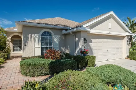 2801 Wood Pointe Drive Holiday FL 34691