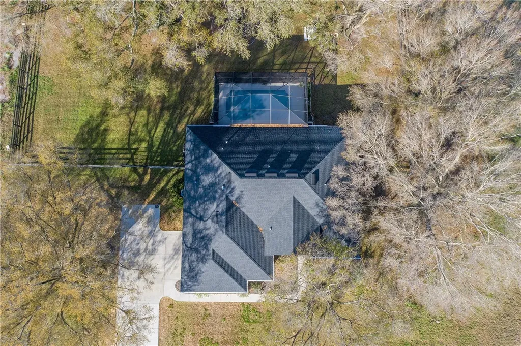 1789 NW 83rd Loop Ocala FL 34475