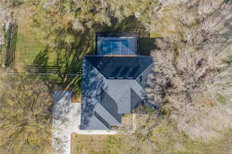 1789 NW 83rd Loop Ocala FL 34475