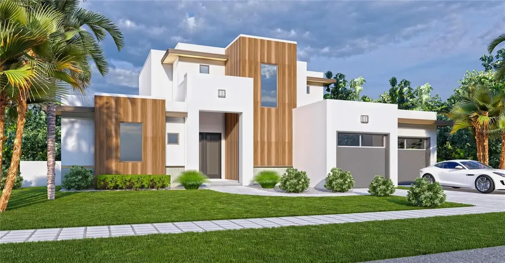 2704 Ringling Boulevard Sarasota FL 34237
