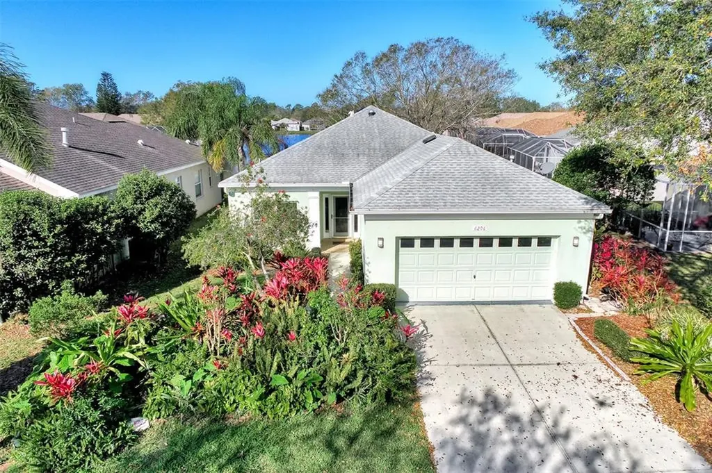 6206 Blackberry Lane Lakewood Ranch FL 34202