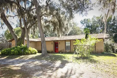 4045 Sweet Bay Drive Mims FL 32754