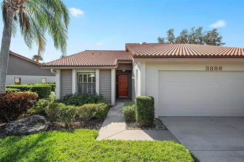 3886 Wilshire Circle W Sarasota FL 34238