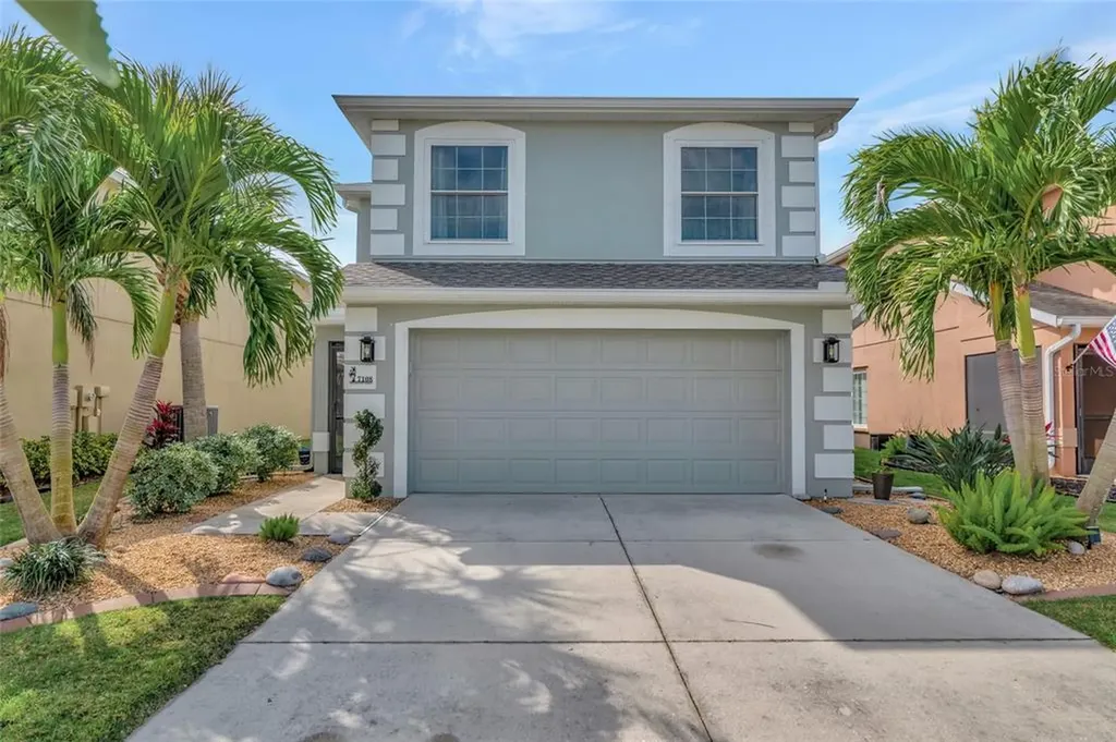 7108 Montauk Point Crossing Bradenton FL 34212