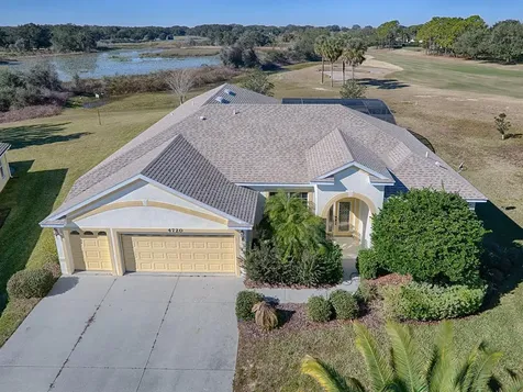 4720 Sable Ridge Court Leesburg FL 34748