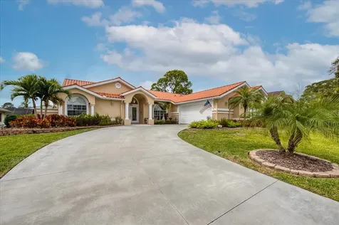 2688 Challenger Drive Palm Harbor FL 34683