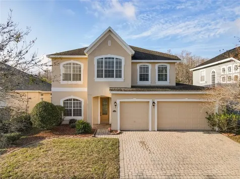 16380 Tudor Grove Drive Orlando FL 32828