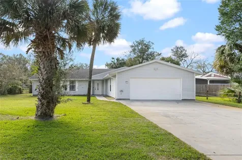 53 Park Lane Debary FL 32713