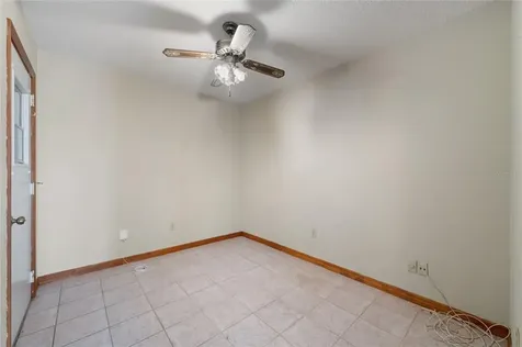 53 Park Lane Debary FL 32713
