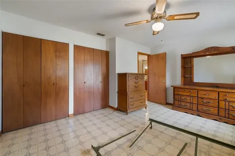 53 Park Lane Debary FL 32713
