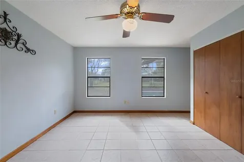 53 Park Lane Debary FL 32713