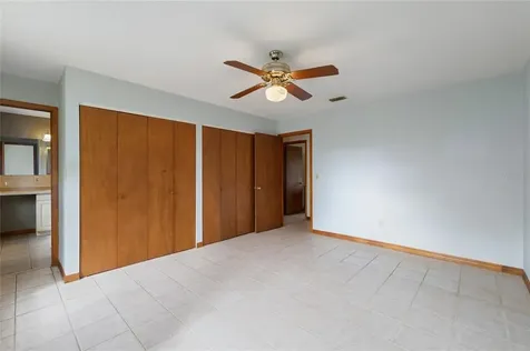 53 Park Lane Debary FL 32713