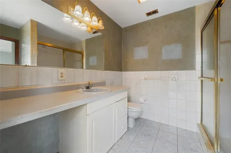 53 Park Lane Debary FL 32713
