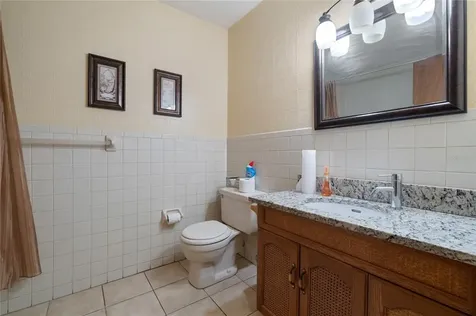 53 Park Lane Debary FL 32713