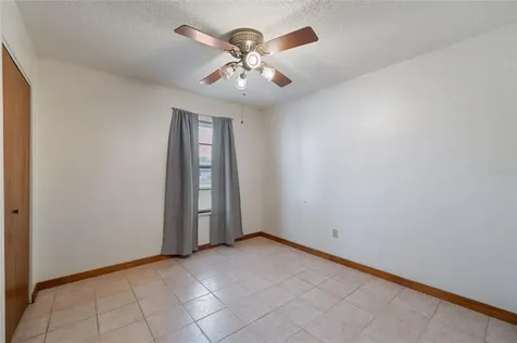 53 Park Lane Debary FL 32713