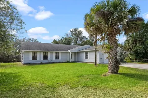 53 Park Lane Debary FL 32713