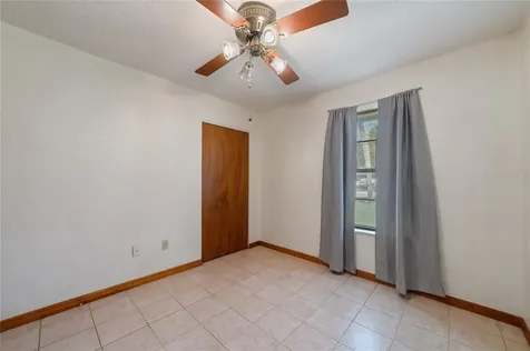 53 Park Lane Debary FL 32713