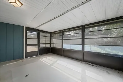 53 Park Lane Debary FL 32713