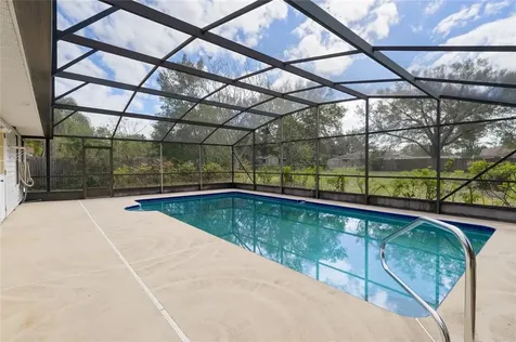 53 Park Lane Debary FL 32713