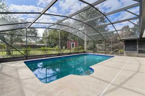 53 Park Lane Debary FL 32713