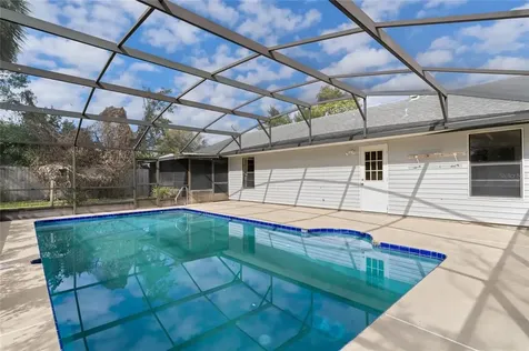 53 Park Lane Debary FL 32713