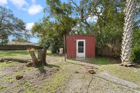 53 Park Lane Debary FL 32713