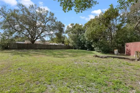 53 Park Lane Debary FL 32713