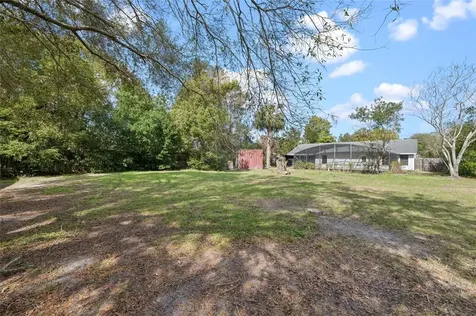 53 Park Lane Debary FL 32713