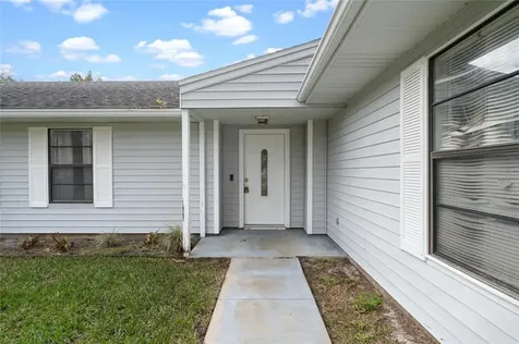 53 Park Lane Debary FL 32713