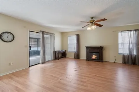 53 Park Lane Debary FL 32713