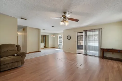 53 Park Lane Debary FL 32713