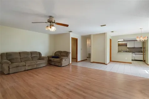 53 Park Lane Debary FL 32713
