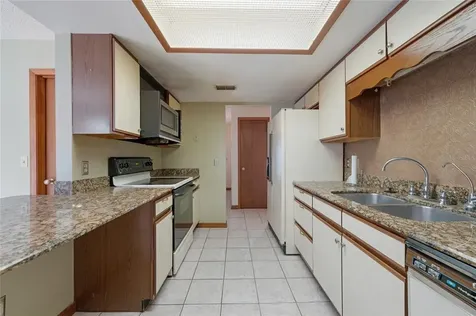 53 Park Lane Debary FL 32713