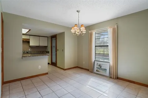 53 Park Lane Debary FL 32713