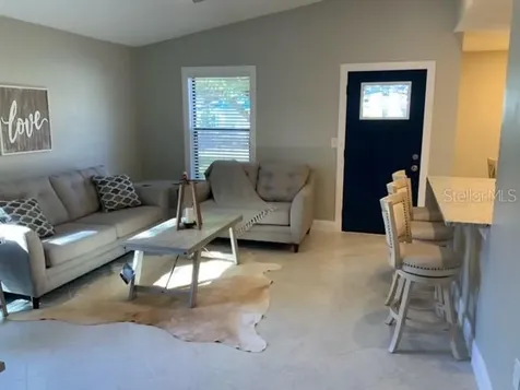 1518 N Conrad Avenue Sarasota FL 34237