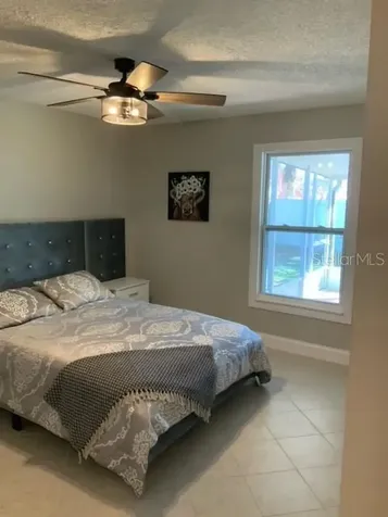 1518 N Conrad Avenue Sarasota FL 34237