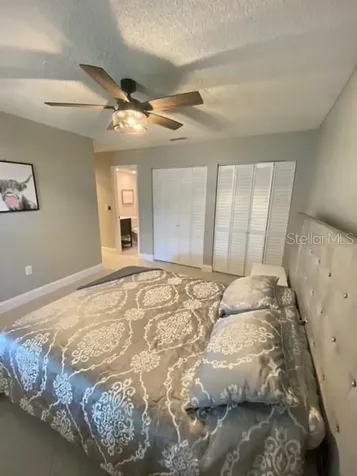 1518 N Conrad Avenue Sarasota FL 34237