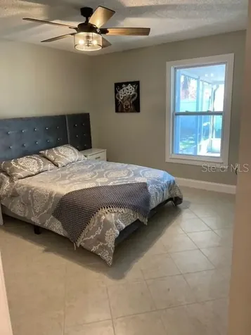1518 N Conrad Avenue Sarasota FL 34237