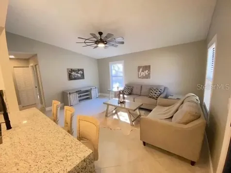 1518 N Conrad Avenue Sarasota FL 34237