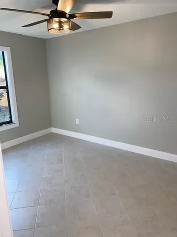 1518 N Conrad Avenue Sarasota FL 34237