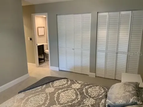 1518 N Conrad Avenue Sarasota FL 34237